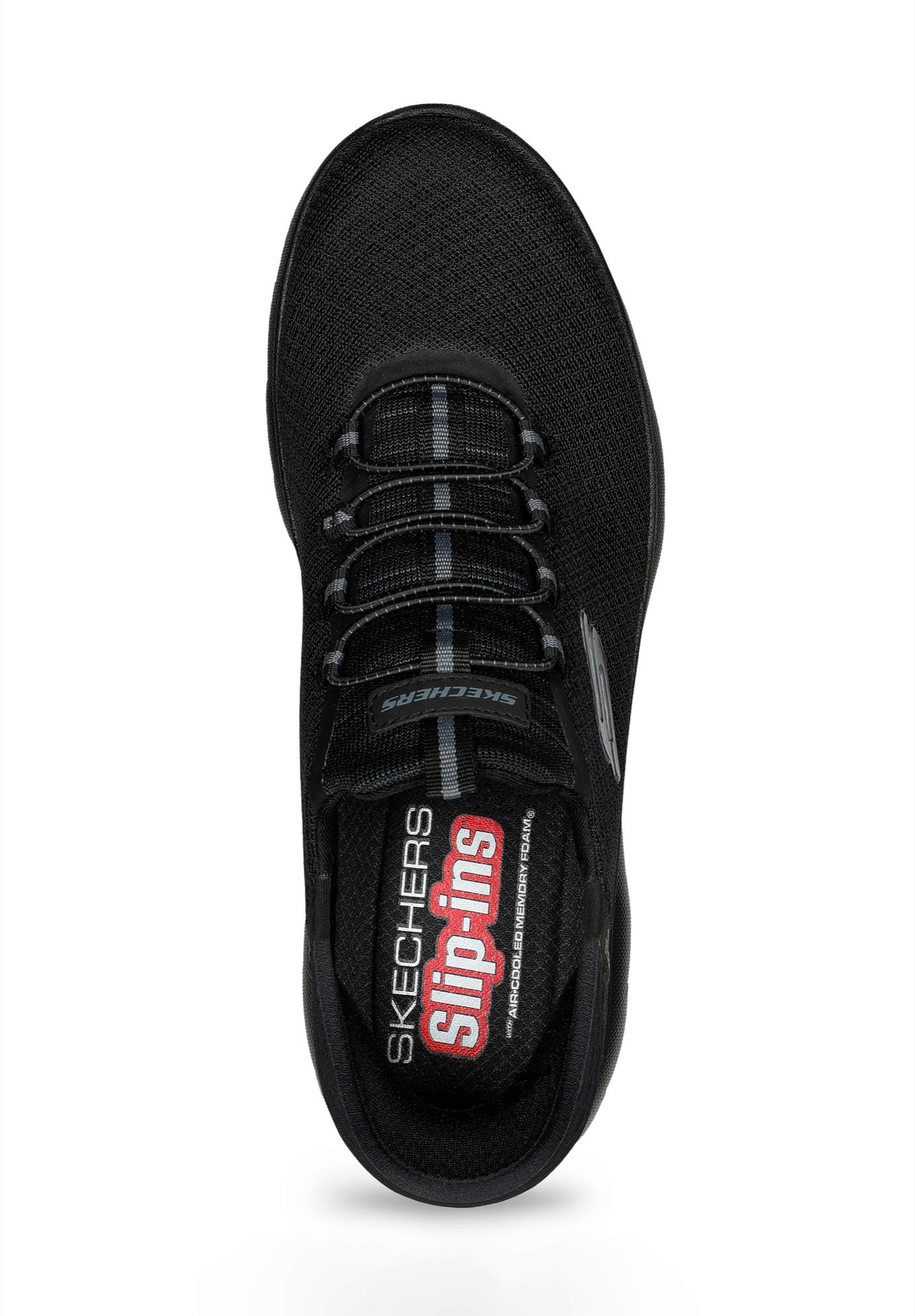 Skechers® Slip-Ins: Summits image number 3