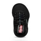 Skechers® Slip-Ins: Summits image number null