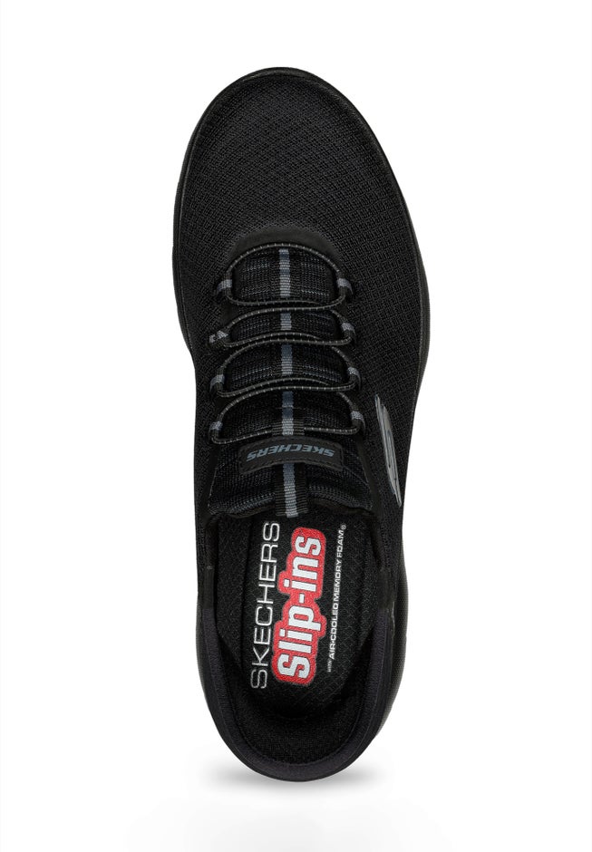 Skechers® Slip-Ins: Summits image number 3