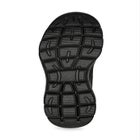 Skechers® Slip-Ins: Summits image number null