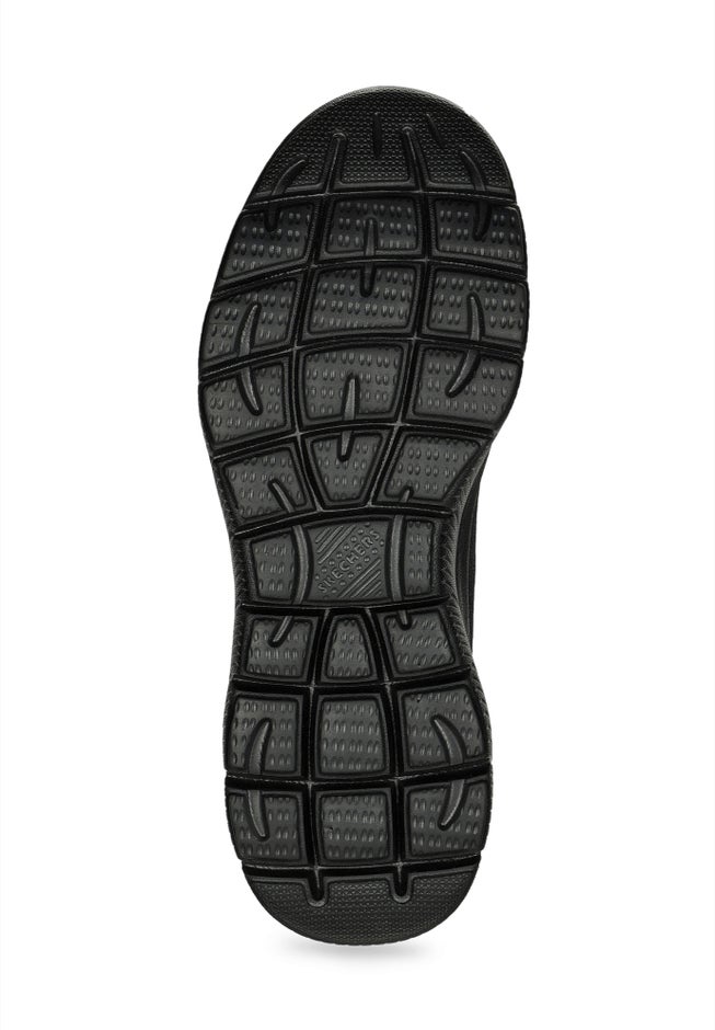 Skechers® Slip-Ins: Summits image number 4