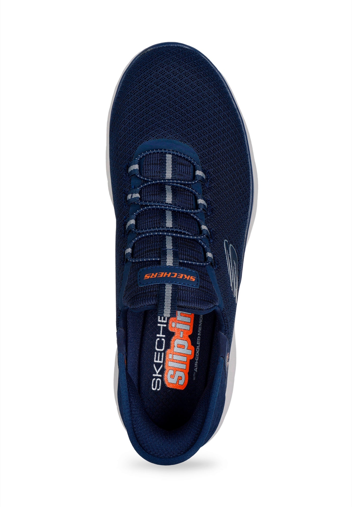 Skechers&reg; Slip-Ins&reg;: Summits image number 3