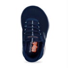 Skechers&reg; Slip-Ins&reg;: Summits image number null