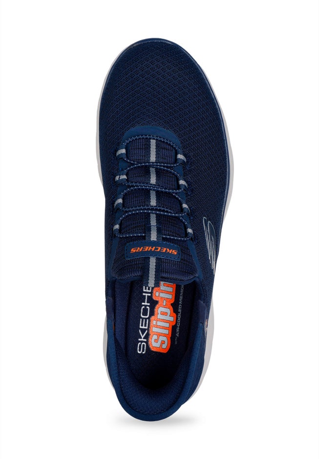 Skechers&reg; Slip-Ins&reg;: Summits image number 3