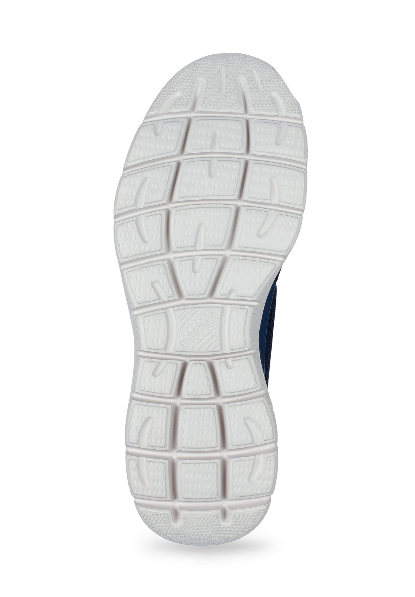 Skechers&reg; Slip-Ins&reg;: Summits image number 4