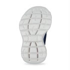 Skechers&reg; Slip-Ins&reg;: Summits image number null