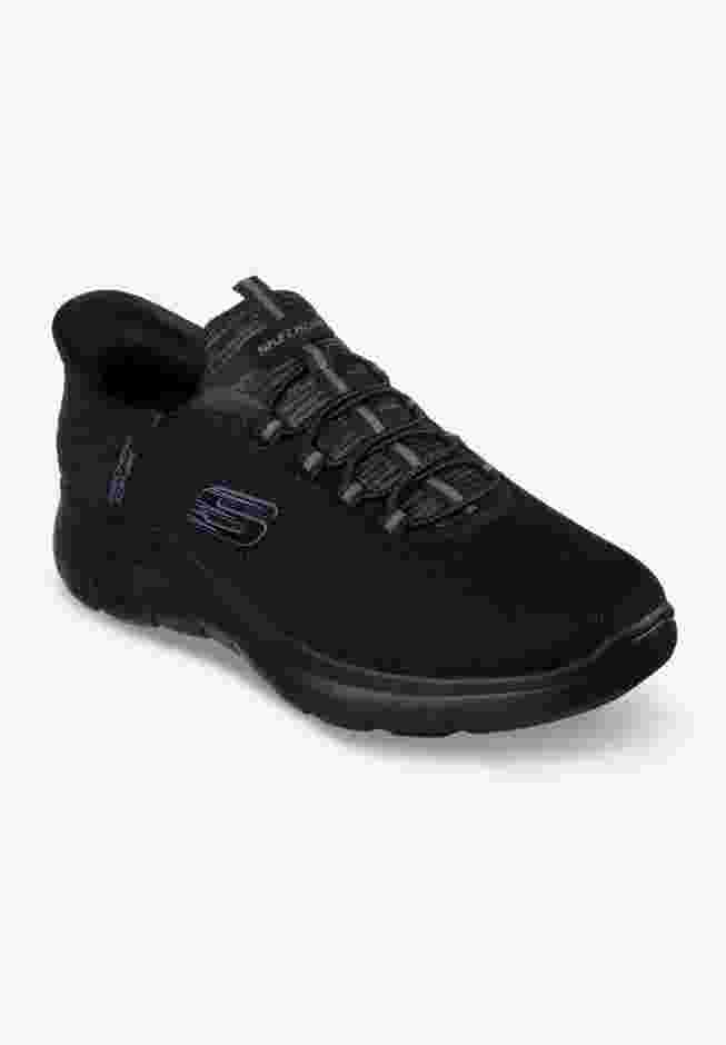 Skechers® Slip-Ins: Summits image number 0