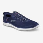 Skechers&reg; Slip-Ins&reg;: Summits image number null