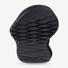 null image number null