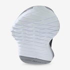 null image number null