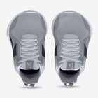 null image number null