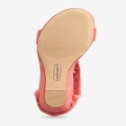 The Harper Sandal image number null