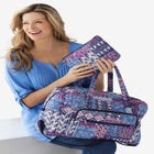 2-Piece Weekender Set image number null