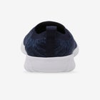 Athletic Knit Stretch Sneaker image number null