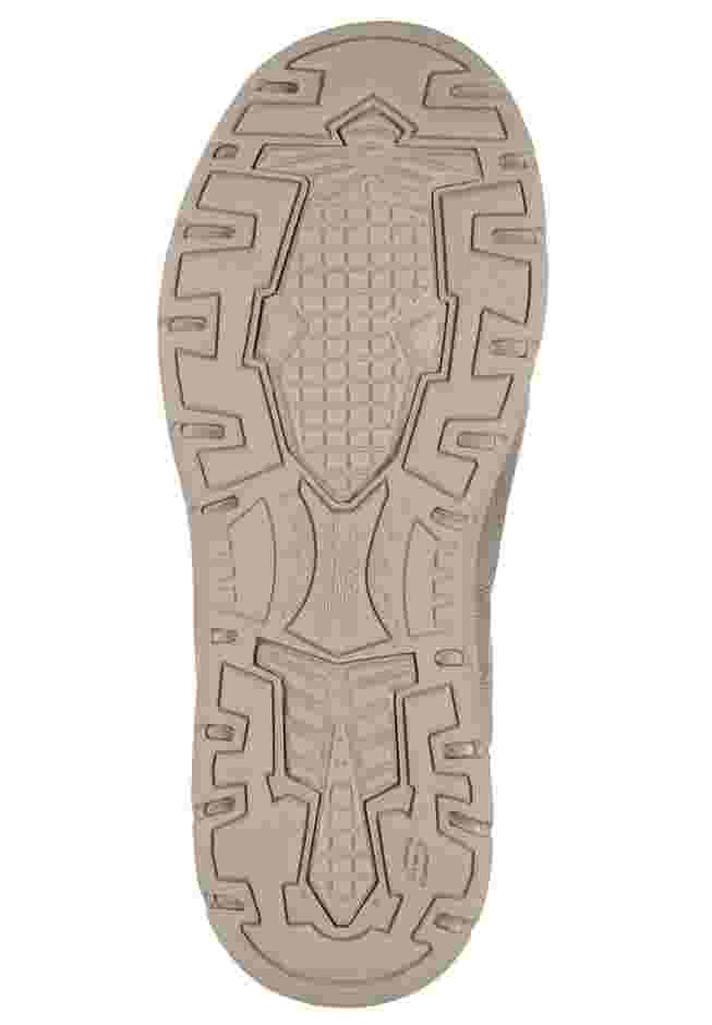 SKECHERS® EXPECTED AVILLO RELAXED-FIT SLIP-ON LOAFERS image number 1