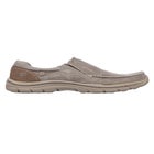 SKECHERS® EXPECTED AVILLO RELAXED-FIT SLIP-ON LOAFERS image number null