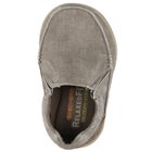 SKECHERS® EXPECTED AVILLO RELAXED-FIT SLIP-ON LOAFERS image number null