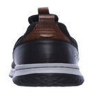 Skechers® Delson-Camben Lightweight Slip-On Shoes image number null