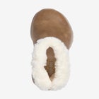 The Slip-Ins&trade; Hands Free On the Go Joy Cozy Bootie image number null