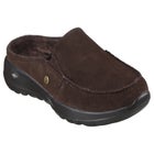 The On-The-GO Joy Cheering Slip On Mule image number null