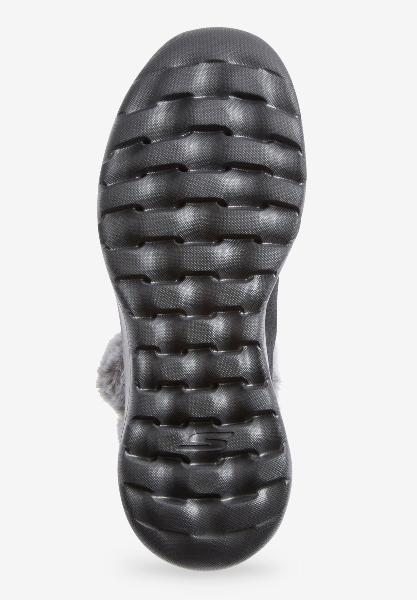 The On the Go Joy Savvy Bootie image number 2