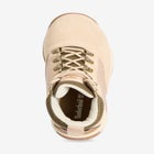 The White Ledge Waterproof Boot image number 4