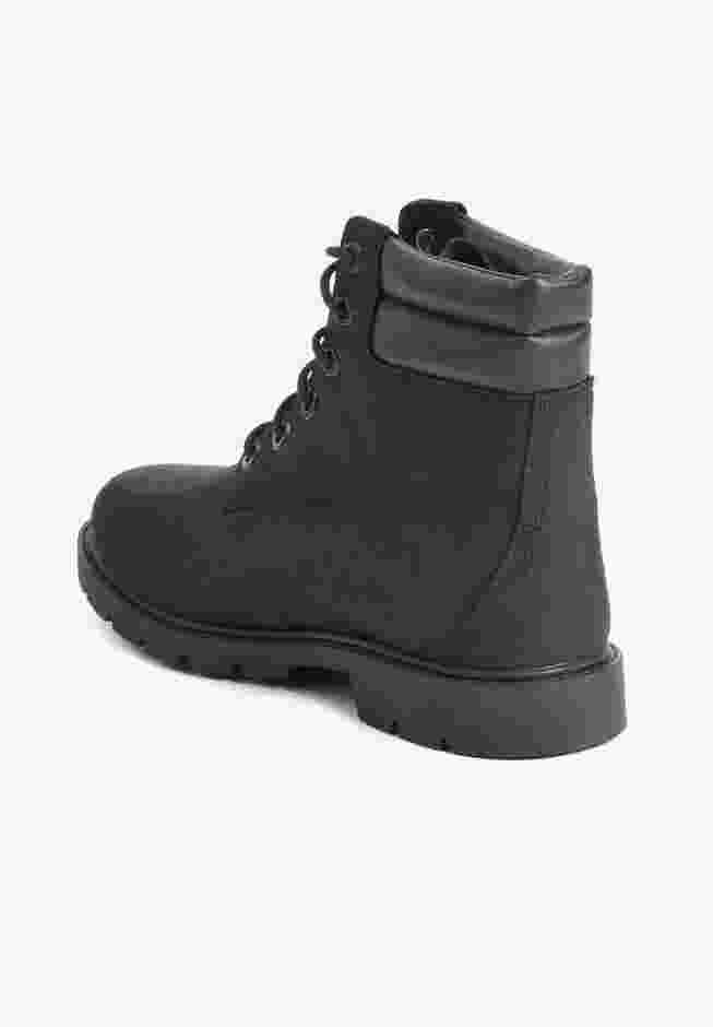 The Linden Woods Waterproof Boot image number 1