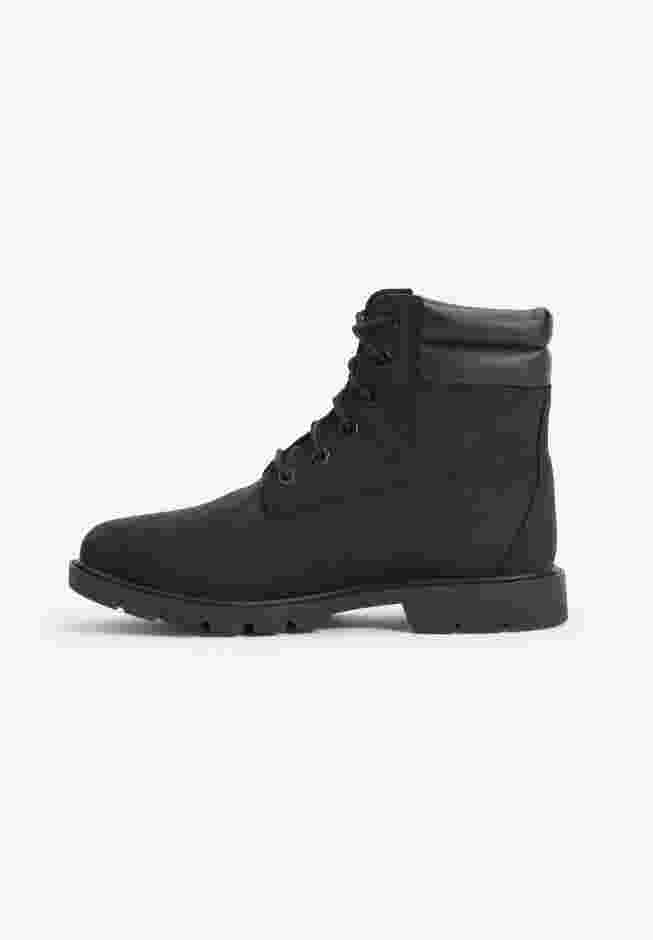 The Linden Woods Waterproof Boot image number 3