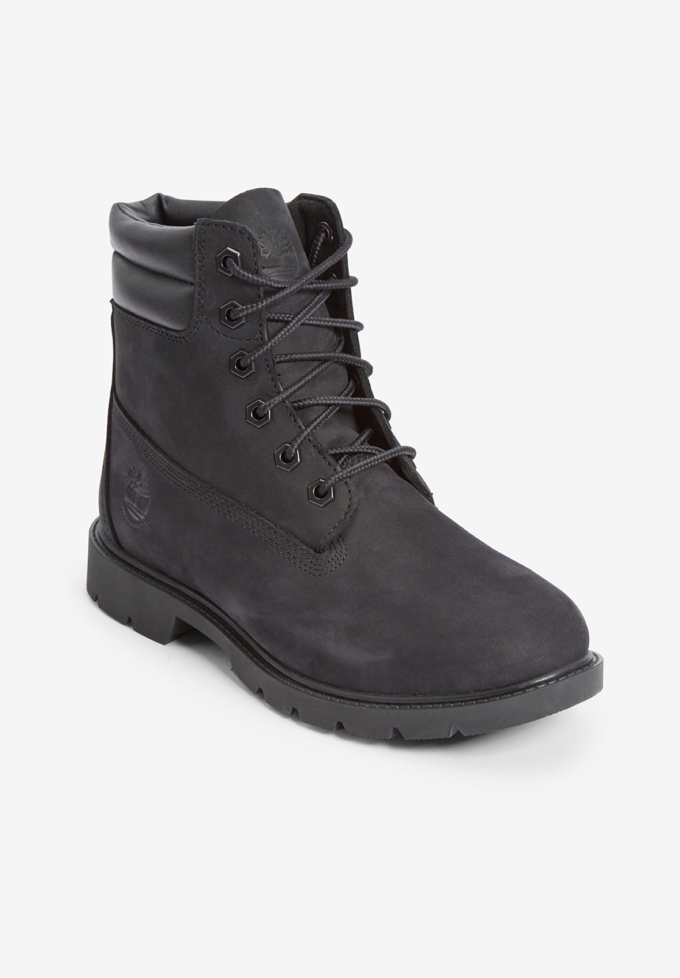 The Linden Woods Waterproof Boot image number 0