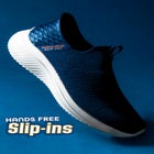 Skechers&reg; Slip-Ins&reg;: GO WALK&reg; Flex image number 4