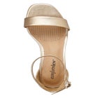 The Orly Sandal image number null