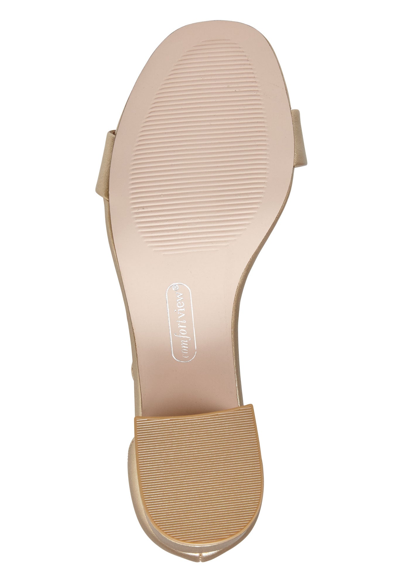The Orly Sandal image number 2