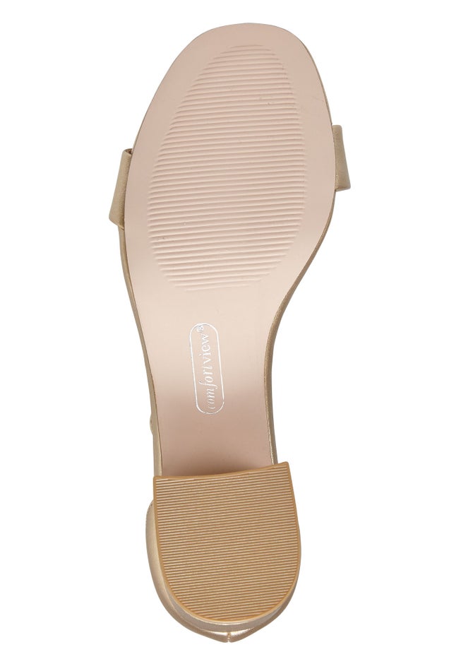 The Orly Sandal image number 2