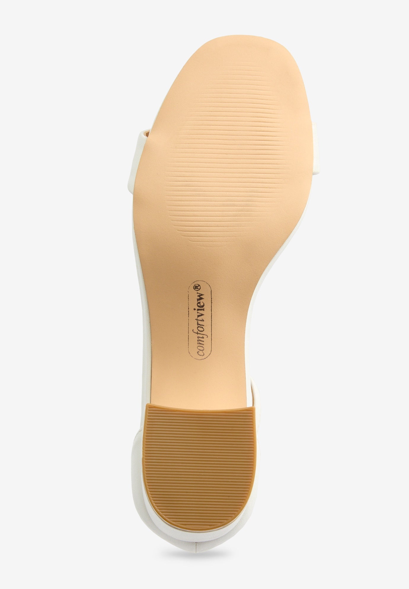 The Orly Sandal image number 2