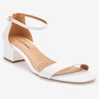 The Orly Sandal image number null