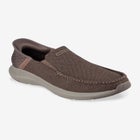 null image number null