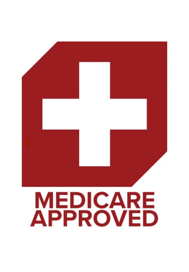 Stability Walker Sneaker image number 2