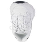 Stability Walker Sneaker image number null