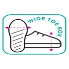 The Joy Slip On Mule image number null