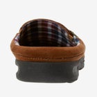 The Joy Slip On Mule image number 1