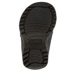 The Joy Slip On Mule image number 2