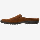 The Joy Slip On Mule image number 3