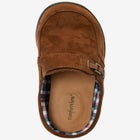 The Joy Slip On Mule image number 4