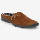 The Joy Slip On Mule image number 0