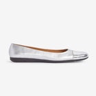 The Fay Slip On Flat image number null