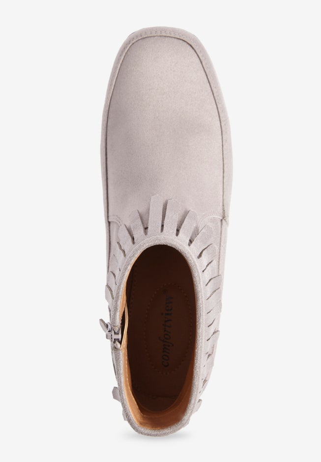 The Marion Shootie image number 5