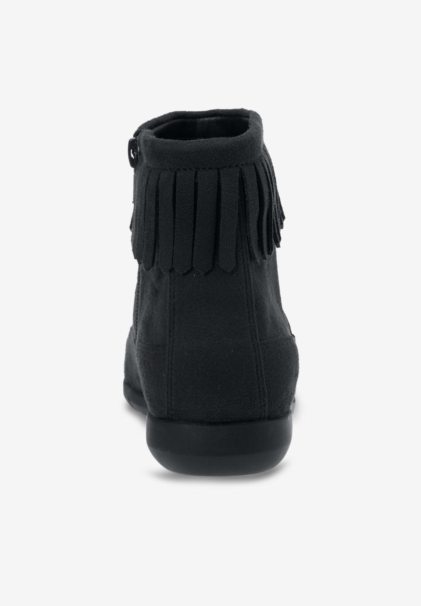 The Marion Shootie image number 1