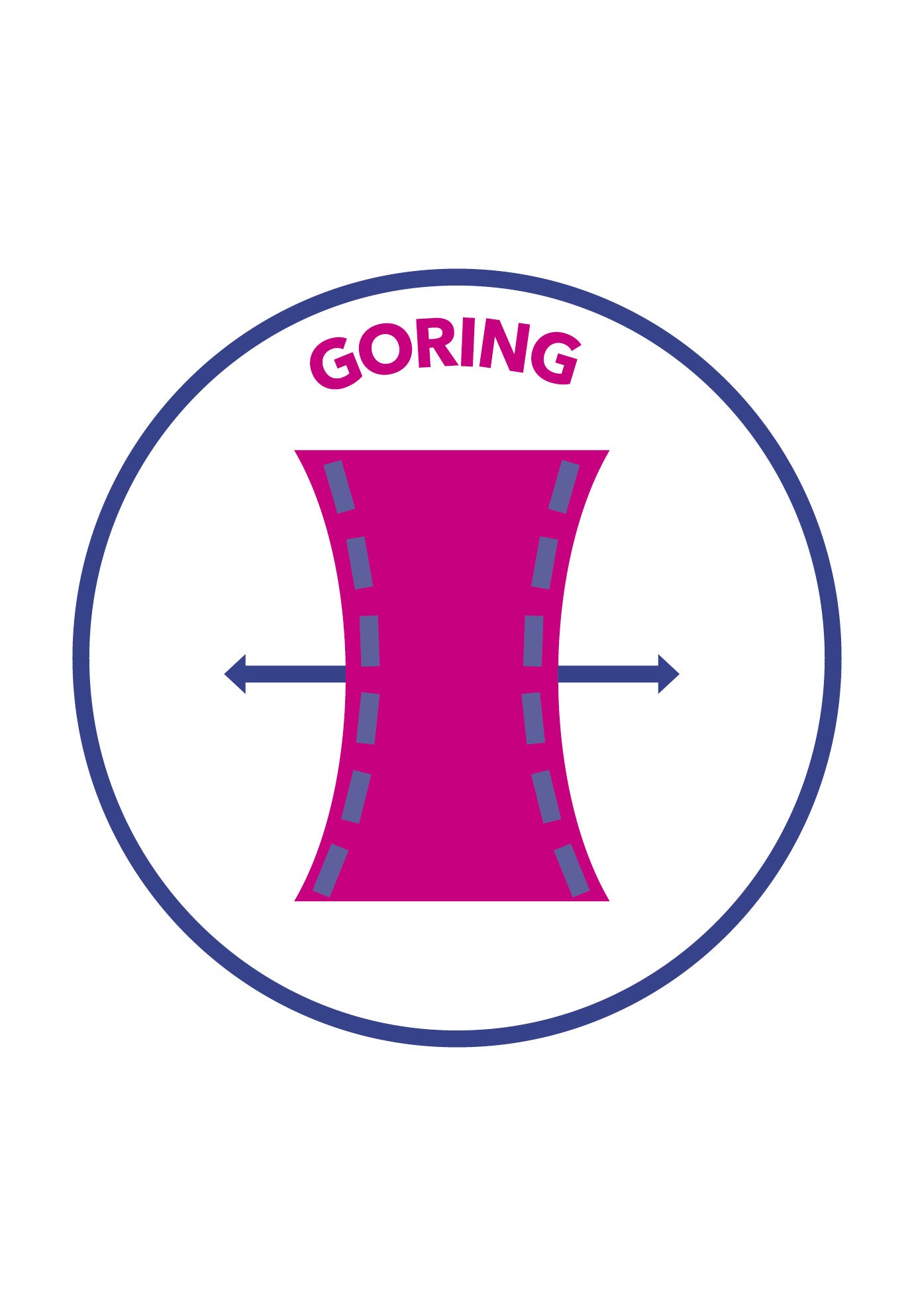 The Janis Tall Wide Calf Leather Boot By Comfortview image number 9