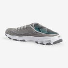 The D&rsquo;Lites Bright Sky Slip-On image number 1
