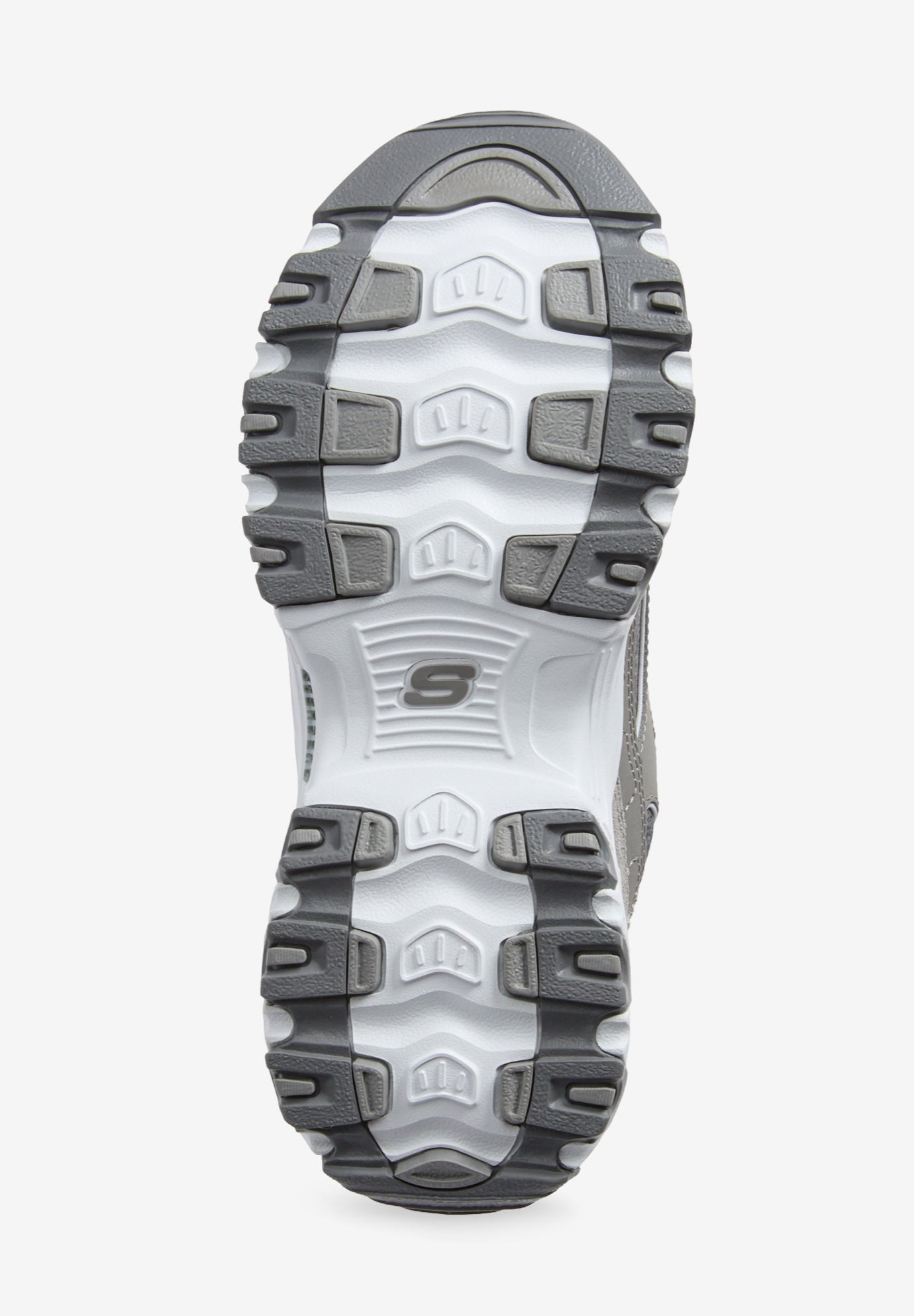 The D&rsquo;Lites Bright Sky Slip-On image number 2